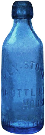 PA0016.5